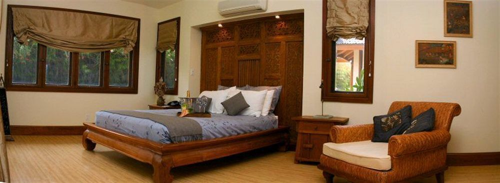 Bed and Breakfast Ho'Oilo House à Launiupoko Extérieur photo