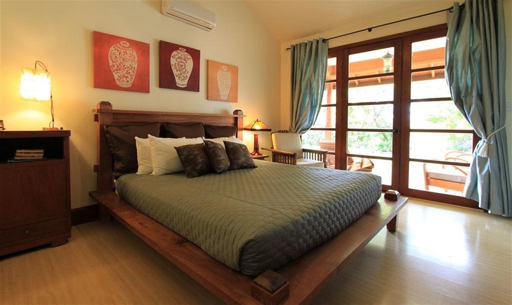 Bed and Breakfast Ho'Oilo House à Launiupoko Extérieur photo