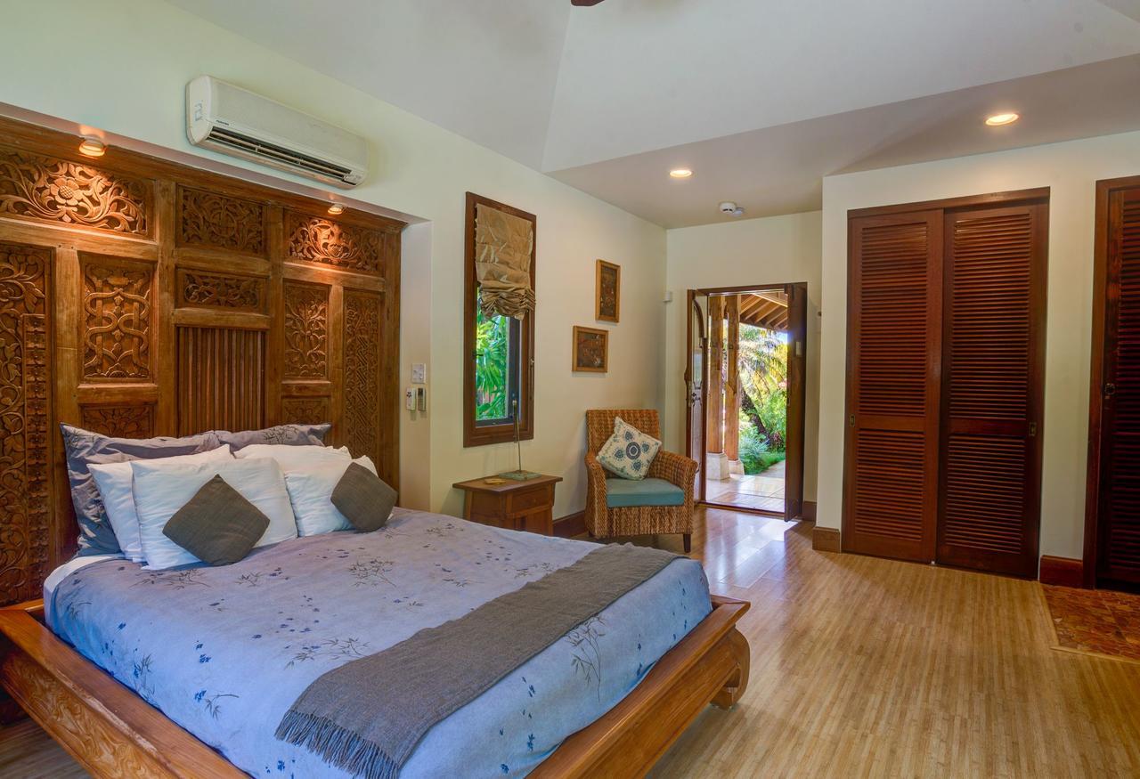 Bed and Breakfast Ho'Oilo House à Launiupoko Extérieur photo